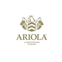 Ariola Vigne e Vini logo - Similar company to Ceci 1938