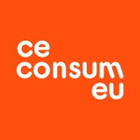 CeConsumEU logo - Similar company to Cecon Foundations Private Limited