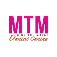 Mike The Molar Dental Centre