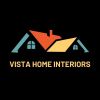 Vista Home Interiors (OPC) Pvt. Ltd logo - Similar company to Raghuram Group