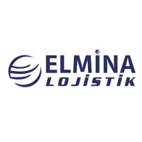 ELMİNA LOJİSTİK VE TAŞIMACILIK TİCARET LIMITED ŞİRKETİ logo - Similar company to Turanalp