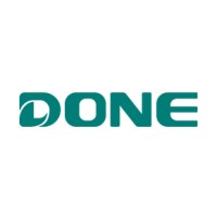 Guangdong DONE Power Technology Co.,Ltd logo - Similar company to Acp Componentes Eletrônicos Ltda