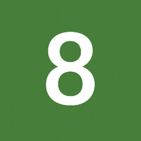 8packApps logo - Similar company to Tech-Assist