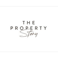 The Property Story logo - Similar company to Techlomist