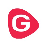 Web Design Graphiclk logo - Similar company to E-Team Designs