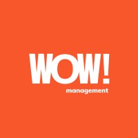 WOW! Management logo - Similar company to Mood Eindhoven