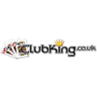 Clubking Ltd