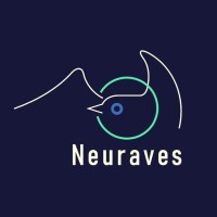 Neuraves logo - Similar company to Etis Laboratory