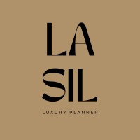 La Sil Luxury Planner logo - Similar company to Alma Residence Immobiliare