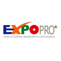 EXPOPRO logo - Similar company to Kuul Conversations