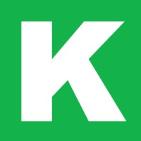 KEILTY logo - Similar company to Varsity Communities