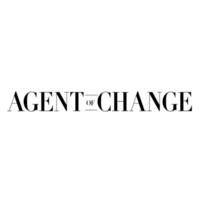 Agent of Change logo - Similar company to Figgo, Inc.