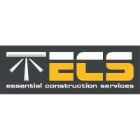 Essential Construction Services Ltd logo - Similar company to Fastsource Limited