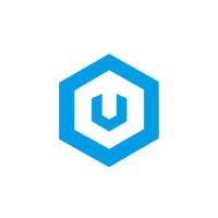 Unified Manufacturing logo - Similar company to Bob Deck Mfg, Inc