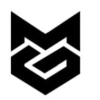 MG Hukuk Bürosu logo - Similar company to Mg Hukuk