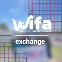 Wifa - World International Fairs Association