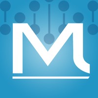 Muhdo Benelux logo - Similar company to Muhdo Health
