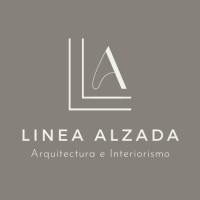Linea Alzada logo - Similar company to Alzada Corp