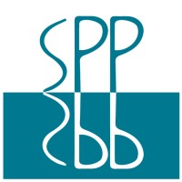 SPP Scuola Psicoterapia Psicoanalitica TORINO logo - Similar company to Mindperformance