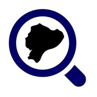 Obspolítica Ec