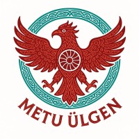 METU ÜLGEN - Teknofest logo - Similar company to Image Systems Motion Analysis