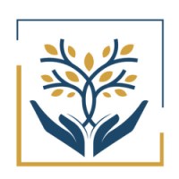 Mcclintock Law Firm, Llc