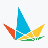 Nym logo - Similar company to Aidoc
