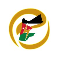 ECharge JORDAN logo - Similar company to E Charge