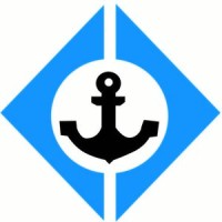 East West Properties PLC logo - Similar company to Aicode Tech