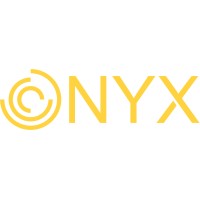 Onyx Corporation logo - Similar company to Innovative Unmanned Systems