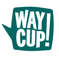 Way Cup