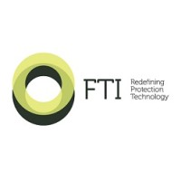 FTI Group (Fiba Tech Industries) logo - Similar company to Ayd Insulation | High Temperature Insulation