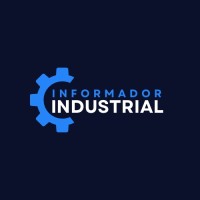 Informador Industrial logo - Similar company to Lidea