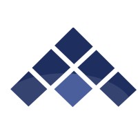 Abyeti Technologies logo - Similar company to Evalground