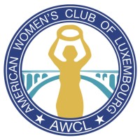 The American Women's Club of Luxembourg (AWCL) A.S.B.L. logo - Similar company to Synaps For Business