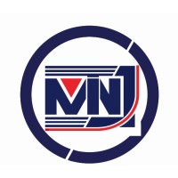 Mobadel Tavan Naghsh-e Jahan logo - Similar company to Arzhan