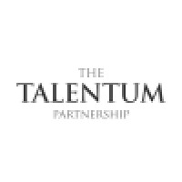 Talentum Partnership