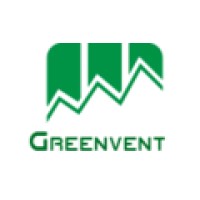 Greenvent Pvt Ltd logo - Similar company to Lsp Engineering Services P Ltd