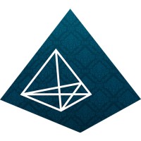 comprisma GmbH logo - Similar company to Seodach Solutions Gmbh