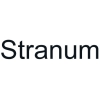Stranum logo - Similar company to Activenp