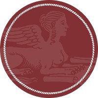 Finska Vetenskaps-Societeten/Suomen Tiedeseura/The Finnish Society of Sciences and Letters logo - Similar company to Polymerteknik