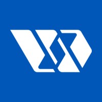 Walshs Glass logo - Similar company to Superkote