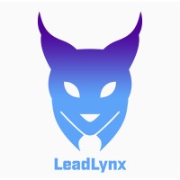 LeadLynx logo - Similar company to Peertol