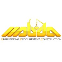 MABDA EPC logo - Similar company to Robin Epc