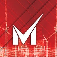 Benchmark  Group Canada logo - Similar company to Working4U Canada