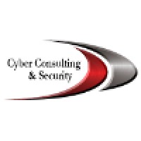 Cyber Consulting and Security, LLC logo - Similar company to Soc2 Fast