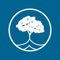 Domaine de Sonia logo - Similar company to Homnest