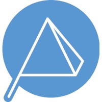 Pyramid Tutorials logo - Similar company to Victorious Classes