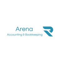 Arena Accounting & Bookkeeping logo - Similar company to Al Rayat Decor