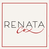 Renata Cox - Desenvolvimento Profissional logo - Similar company to Statement Marine Llc